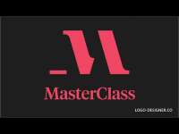 Masterclass4you