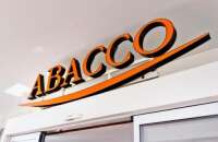 Abacco hotels gmbh