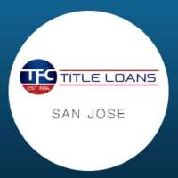 TFC Title Loans