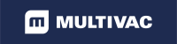 Multivac deutschland gmbh & co. kg