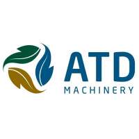 Atd services pty ltd