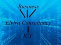 Elvira consultancy bv