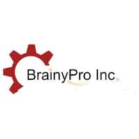 Brainypro inc.