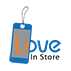 Love In Store Technologies Pvt. Ltd.