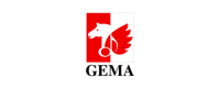 Gema - digital and new media marketing