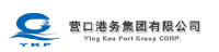 Yingkou port liability co., ltd.