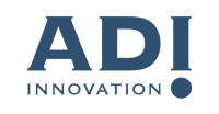 Adi | advanced development & innovation