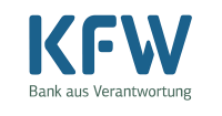 Kfw-team