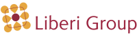 Liberi coaching bv
