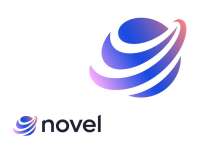 Novel creative