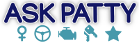Askpatty.com, inc.