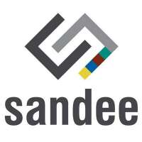 Sandee groep
