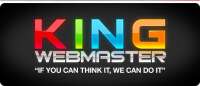 Kingwebmaster llc