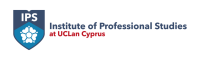 Institute of professional studies at uclan cyprus