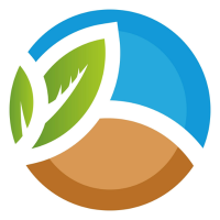 Midas aquaponics co ltd