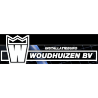 Woudhuizen bv