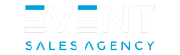 Event sales inc.