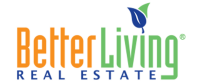 Better living real estate, llc