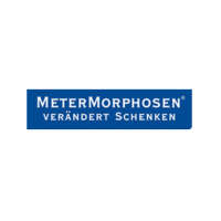 Metermorphosen