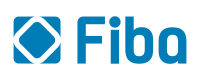Fiba sigorta