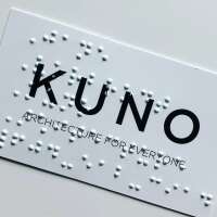 Kuno architecture inc.