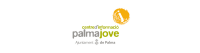 Palmajove, ajuntament de palma