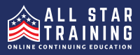 All star training, inc.
