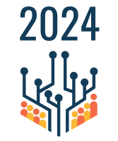 Academy of Data Science in Finance