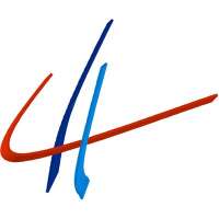 Hessel gerätebau gmbh