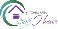 Mitchell area safe house