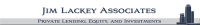 Jim lackey associates