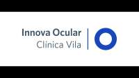 Clínica vila innova ocular