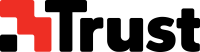 Tinxt