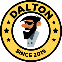 Daltons restaurant
