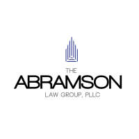 David abramson & associates