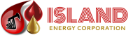 Island energy