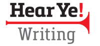 Lois nicholls writing services