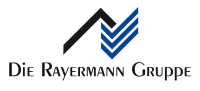 Rayermann immobilien management gmbh