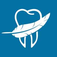 Blue quill dental centre