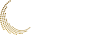 Rotary mart (sales, service & spares of rotating equipment)