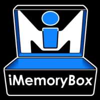 Imemorybox
