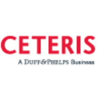 Ceteris, a duff & phelps business