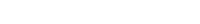 Madison house retirement & assisted living
