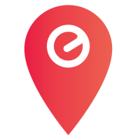 Eventer - stream your event