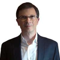 Gary s. litman, o.d., f.a.a.o.