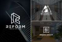 Iroko | arquitectura, interiorismo y diseño