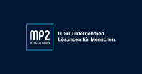 Mp2 it-solutions gmbh