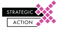 Strategic action pty ltd