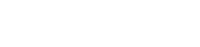 Central coast grammar school ltd
