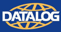 Datalog
